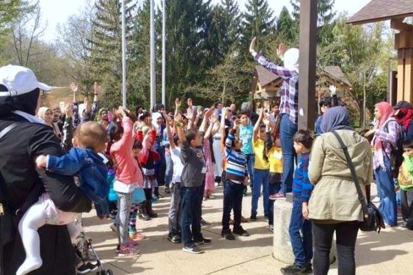 02-059-ZOO