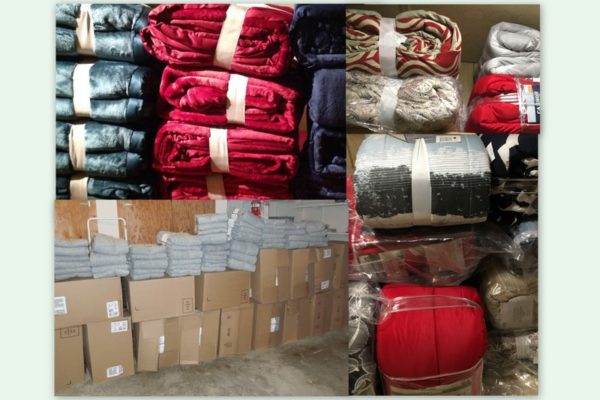 02-blanket comforters distribution 2016